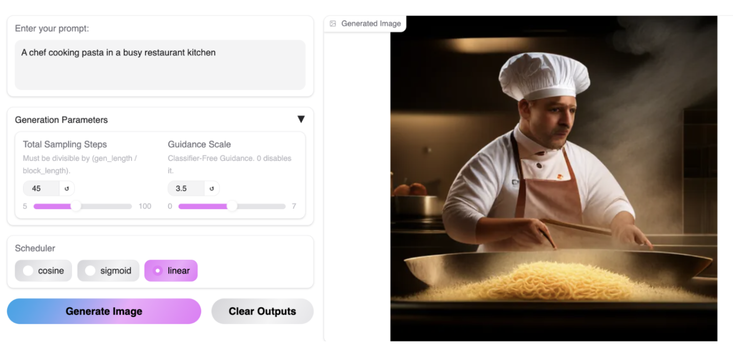 chef1